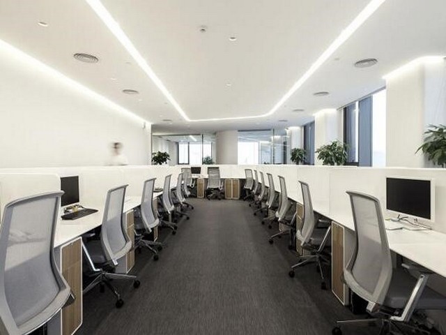 苏州精密电子产品加工