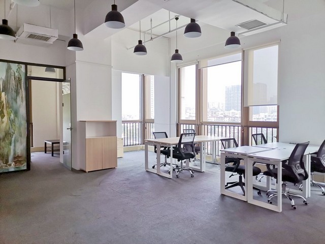 北京项目钢结构建筑厂家直销