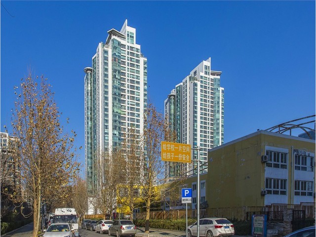 深圳生产热弯玻璃厂家报价